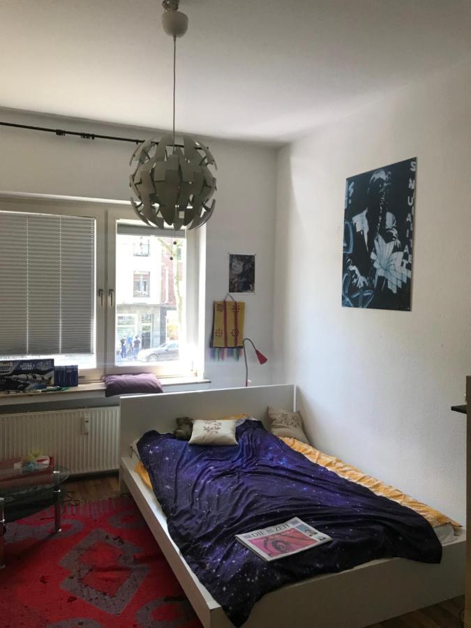 Chateau Gilbert Privatunterkunft *